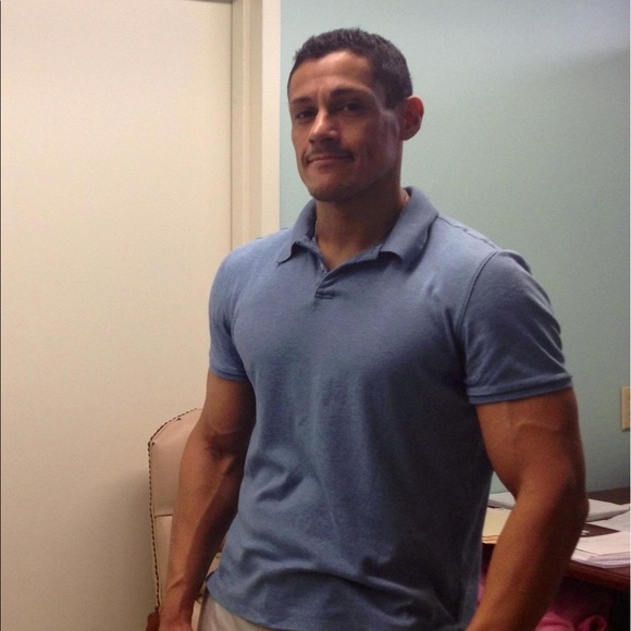 Curious enjoying experiencing life’s journey - Picture 1 of 2